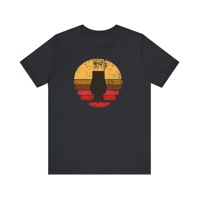 Vintage Glencairn T Shirt - Image 7