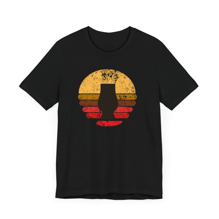Vintage Glencairn T Shirt - Image 4