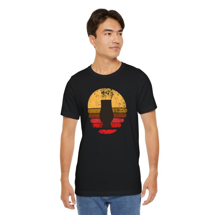 Vintage Glencairn T Shirt - Image 6
