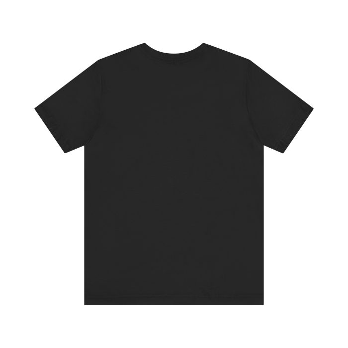 Vintage Glencairn T Shirt - Image 3