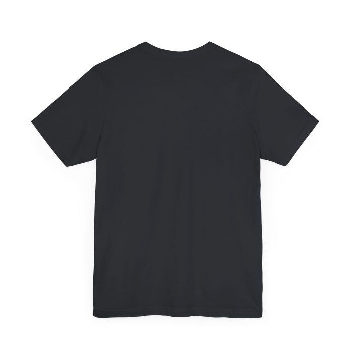 Vintage Glencairn T Shirt - Image 10