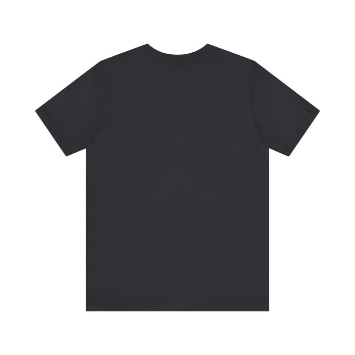 Vintage Glencairn T Shirt - Image 8